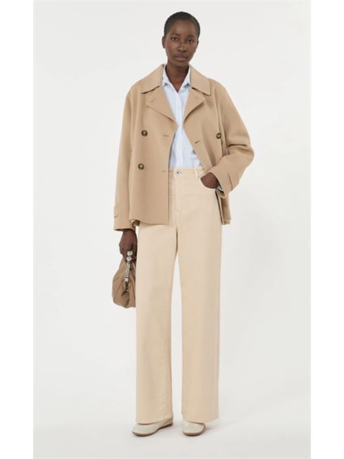 WKDFANTINO MAXMARA WEEKEND | 2615081051600063